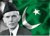 Azadi Sale