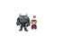 Dark Nights: Metal Batman The Devastator Exclusive Action Figure Funko Pop! [Buy 1 Get 1 Free]