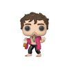 Funko Pop! TV: Umbrella Academy - Klaus Hargreeves, Multicolor, std