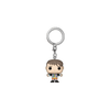 POP! KEYCHAIN JOEY TRIBBIANI