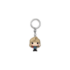 POP! KEYCHAIN RACHEL GREEN