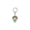 POP! KEYCHAIN ROSS GELLER