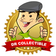 DrCollectible DrCollectible