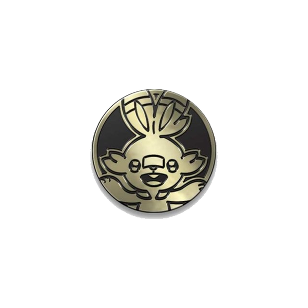 Pokémon TCG: Fire Stacking Tin