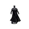 The Dark Knight Trilogy DC Multiverse Batman Action Figure (Collect to Build: Bane)