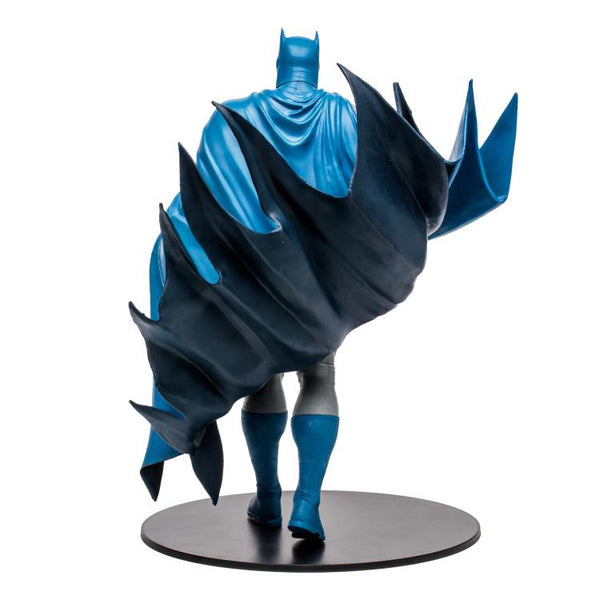 Batman: Hush DC Multiverse Batman Statue