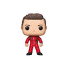 Berlin La Casa De Papel - Money Heist Action Figure Funko Pop!