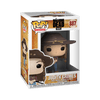 Funko Pop Judith Grimes The Walking Dead #887