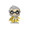 Funko Pop! Animation My Hero Academia Gran Torino 2022 Summer Convention Exclusive #1161