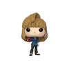 Funko Pop Rachel Green - Friends Comedy Action Figure 703