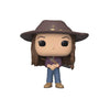 Funko Pop Judith Grimes The Walking Dead #887