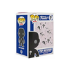 Dr. Collectible Funko POP! Mystery Box - Guarantee Value!!