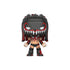 Funko Pop!  WWE: "The Demon" Finn Balor Special Edition Action Figure #38