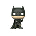 [10inch] The Batman - Batman Action Figure Funko Pop!