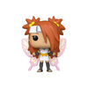 Boruto: Naruto Next Generations Cho-Cho Butterfly Figure Funko Pop!
