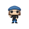 John Lennon In Peacoat Action Figure funko Pop!