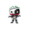 DC COMICS: The Joker King - Batman Exclusive Action Figure Funko Pop!