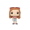 Funko Pop! Stranger Things 3 Funko Stranger Things - Max in Mall Outfit Pop! Vinyl Figure Action Figure #806