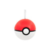 Hallmark Christmas Ornament, Pokemon Poke Ball Pop!