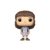 Funko Pop!  Stranger Things 4 - Eleven Action Figure #1238