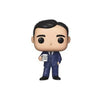 Funko Pop! The Office Michael Scott Action Figure 869