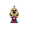 Funko Pop! Underdog #851 - Animation - ECCC 2021 Shared Exclusive