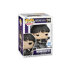 Funko Pop! Wednesday With Cello - Wednesday Action Figure 1310