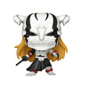 Bleach Ichigo Fully Hollowfied Vinyl Figure Hollow Funko Pop #1104