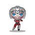 Transformers: Rise of the Beasts Arcee Pop! Vinyl Figure #1374