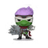 Funko Pop My Hero Academia Spinner Convention Exclusive #1201 - Animation