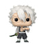 Funko Pop Demon Slayer Sanemi Shinazugawa #1253