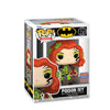 Funko Pop! Batman - Poison Ivy #471 (2023 Wondrous Convention Exclusive)