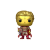 Pop! Guardians of The Galaxy Vol. 3 Marvel Collector Corps Exclusive Adam Warlock #1214