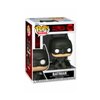 The Batman - Batman with Arrows Action Figure Funko Pop!