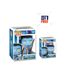 Movies: AvatarJake Sully Action Figure Funko Pop! [ BUY ONE GET FREE ]