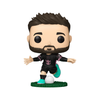 [PRE-ORDER] MLS: Inter Miami - Lionel Messi (Away) Pop!