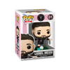 [PRE-ORDER] MLS: Inter Miami - Lionel Messi (Away) Pop!