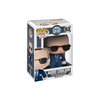 Funko POP Marvel: Agents Of S.H.I.E.L.D - Agent Coulson #53