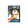 Kelloggs Frosted Flakes Tony The Tiger Funko 41554 Pop! Pin #04