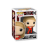 files/1_181cfc7e-49eb-4271-a183-4289c34f5b84.png