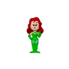 Funko Soda DC Heroes Poison Ivy LE 8500 Exclusive