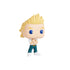 Funko Pop My Hero Academia Mirio Togata Exclusive #611