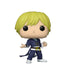 My Hero Academia - Neito Monoma Pop! Vinyl Figure #1122-Action Figure Funko Pop