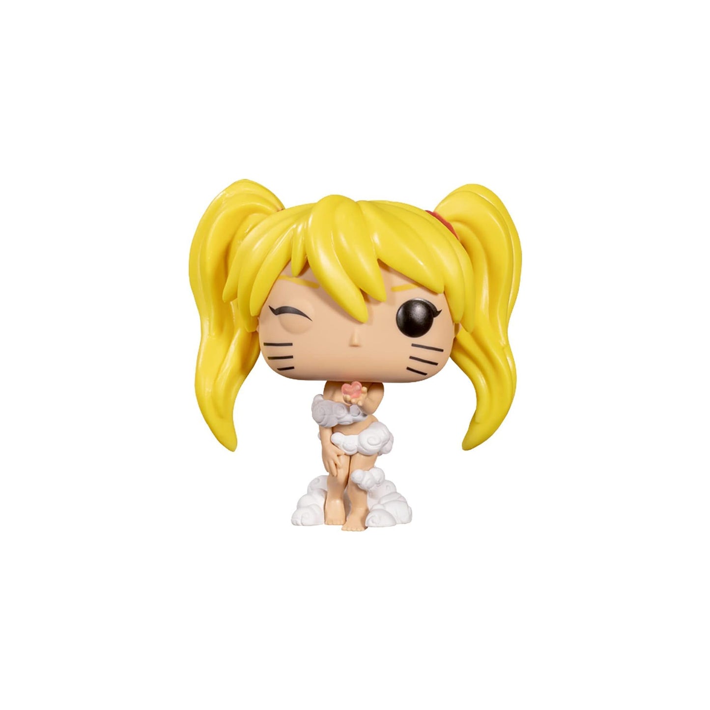 Naruto Uzumaki Shippuden Funko Pop #726