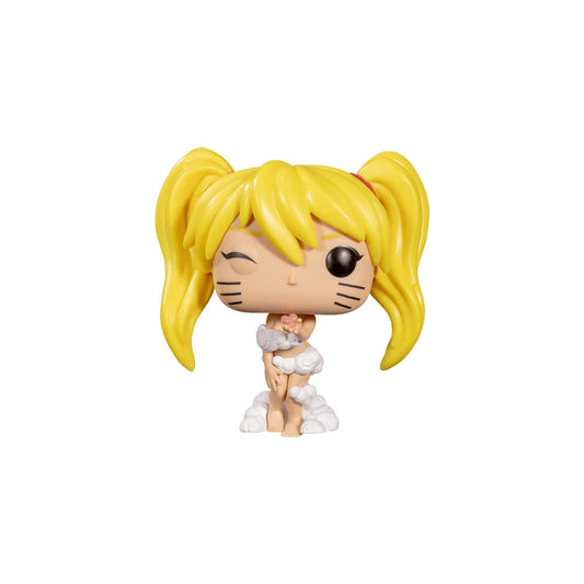 Naruto Uzumaki Shippuden Funko Pop #726