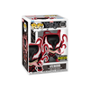 Funko Pop! Vinyl: Marvel - Venom - Entertainment Earth (EE) (Exclusive) #1220