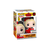 Movies: The Suicide Squad - Harley Quinn (Dress), Amazon Exclusive Action Figure Funko Pop!