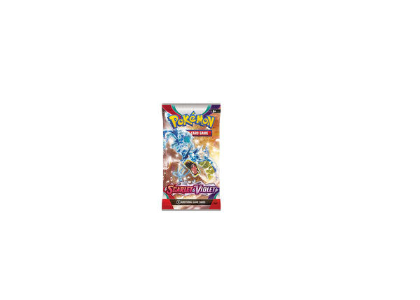 Pokemon Trading Card Game: Crown Zenith Mini Tin. [Buy 1 Get 1 Free]