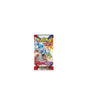 Pokemon Trading Card Game: Crown Zenith Mini Tin. [Buy 1 Get 1 Free]
