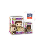 Funko Pop Disney: Beauty & The Beast - Belle Action Figure  [Buy 1 Get 1 Free]